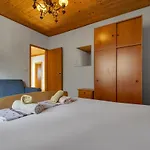 Apartment Maria *