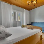 Maria Apartment Makarska