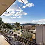 Maria Apartment Makarska