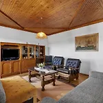 Apartment Maria Makarska