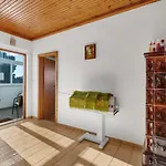 Maria Apartment Makarska