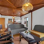 Apartment Maria *