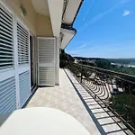 Maria Apartment Makarska