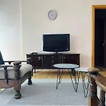 Maria Apartment Makarska