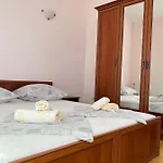 Maria Apartment