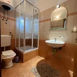 Apartment Maria