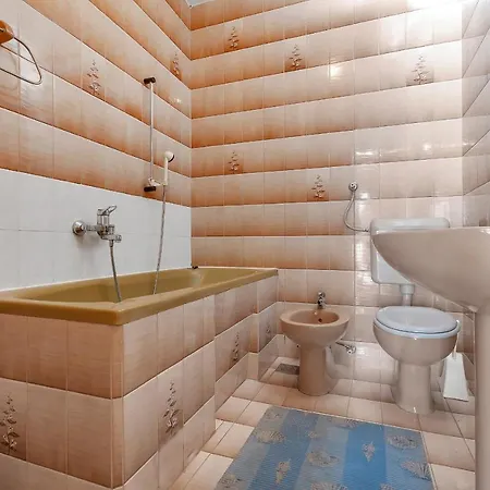 Appartement Maria Makarska