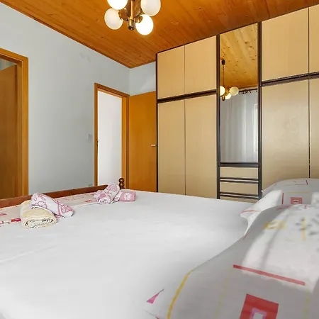Apartamento Maria *
